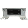 Recambio de modulo electronico para bmw x3 (e83) 2.0 16v diesel cat referencia OEM IAM 84109133329  