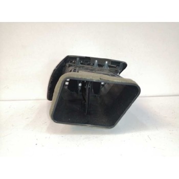 Recambio de rejilla aireadora para mazda 3 lim. () style referencia OEM IAM BHN164730 DERECHA 