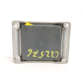 Recambio de centralita motor uce para alfa romeo 147 (190) 1.6 16v cat referencia OEM IAM 00735018130 0261206714 0261206714