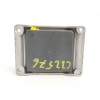 Recambio de centralita motor uce para alfa romeo 147 (190) 1.6 16v cat referencia OEM IAM 00735018130 0261206714 0261206714