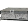 Recambio de modulo electronico para bmw x3 (e83) 2.0 16v diesel cat referencia OEM IAM 84109133329  