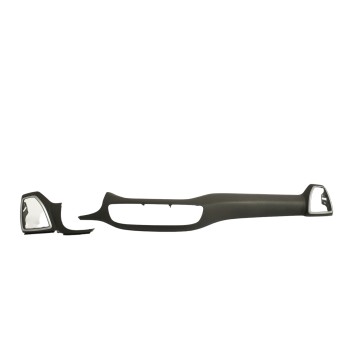 MOLDURA 84795D7AA0 KIT SALPICADERO 