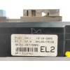 Recambio de mando climatizador para opel astra gtc 16v referencia OEM IAM 13122962 90151247 