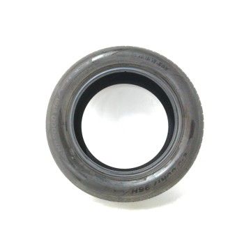 Recambio de neumatico para para varios modelos referencia OEM IAM 21560R17 ZEETEX HP2000VFM