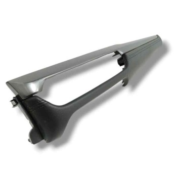 Recambio de moldura para mazda 6 sedán (gj, gl,gj2, gl2, gl6) 2.0 referencia OEM IAM GMG555256 DEL SALPICADERO 