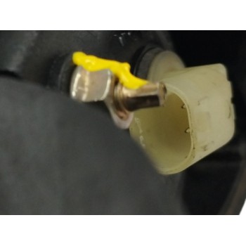 Recambio de luz central de freno para land rover freelander (ln) 2.0 td4 cat referencia OEM IAM BHP490010  