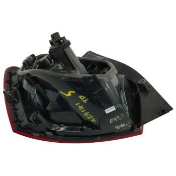 Recambio de piloto trasero derecho para seat ibiza st (6p8) 1.4 tdi referencia OEM IAM 6J4945096K 6J4945112H 