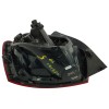 Recambio de piloto trasero derecho para seat ibiza st (6p8) 1.4 tdi referencia OEM IAM 6J4945096K 6J4945112H 