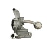 Recambio de bomba aceite para mitsubishi grandis (na0w) 2.0 di-d cat referencia OEM IAM 03G115105  
