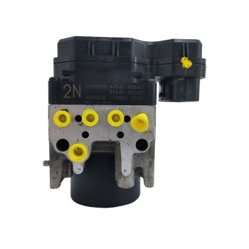 Recambio de abs para lexus rx 300(mcu35) 3.0 v6 cat referencia OEM IAM 4454048060 8954148060 