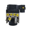 Recambio de abs para lexus rx 300(mcu35) 3.0 v6 cat referencia OEM IAM 4454048060 8954148060 