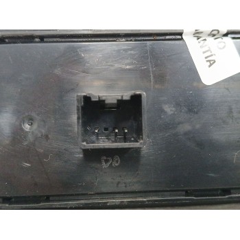 Recambio de mando elevalunas delantero izquierdo para ford s-max (ca1) 2.0 tdci cat referencia OEM IAM 6M2T14A132AE  