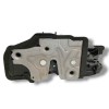 Recambio de cerradura puerta trasera derecha para seat arona (kj7, kjp) 1.0 tsi referencia OEM IAM 10A839016  