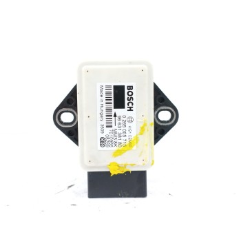 Recambio de sensor para citroën c4 picasso sx referencia OEM IAM 9663138180 ESP 0265005715