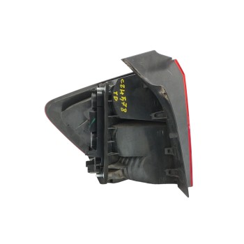 Recambio de piloto trasero derecho para bmw x1 (e84) 2.0 turbodiesel cat referencia OEM IAM 63212990110  