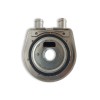 Recambio de enfriador aceite motor para hyundai santa fe (sm) 2.0 crdi cat referencia OEM IAM 2641027000  