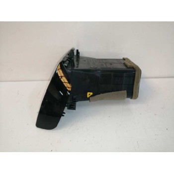 Recambio de rejilla aireadora para mazda 3 lim. () style referencia OEM IAM BHN164730 DERECHA 