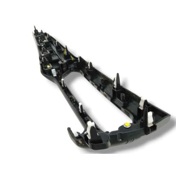 Recambio de moldura para mazda 6 sedán (gj, gl,gj2, gl2, gl6) 2.0 referencia OEM IAM GMG555256 DEL SALPICADERO 