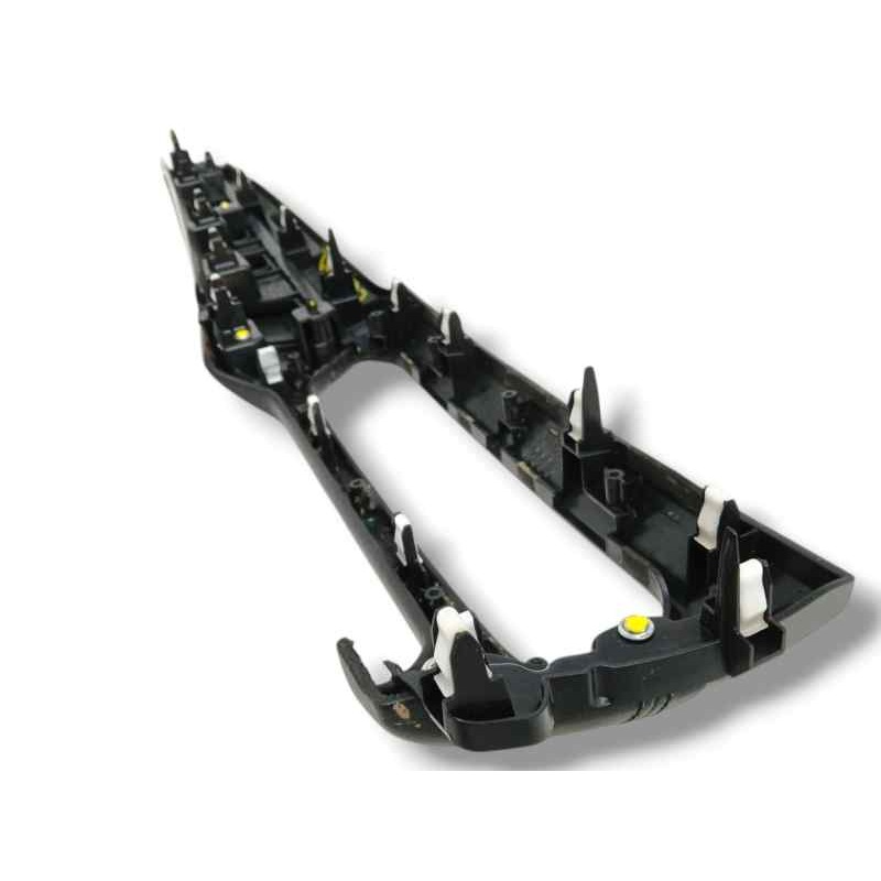 MOLDURA DEL SALPICADERO