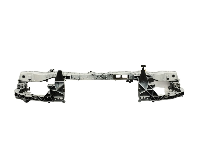 Recambio de panel frontal para ford c-max 1.0 ecoboost cat referencia OEM IAM AM518B041A  