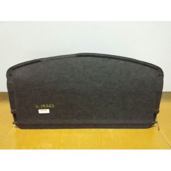 Recambio de bandeja trasera para citroën xsara berlina 1.6 attraction referencia OEM IAM 8794GQ  