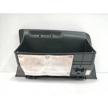 Recambio de guantera para hyundai tucson 1.7 crdi cat referencia OEM IAM K3HTL57200  