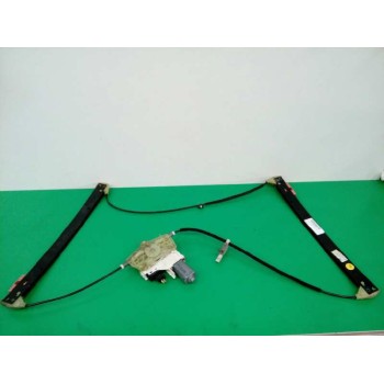 Recambio de elevalunas delantero izquierdo para audi a6 avant (4f2) 3.0 tdi quattro referencia OEM IAM 4F0959801B  