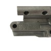 Recambio de bomba aceite para mitsubishi grandis (na0w) 2.0 di-d cat referencia OEM IAM 03G115105  