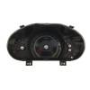 Recambio de cuadro instrumentos para kia sportage iii (sl) 1.7 crdi referencia OEM IAM 940033U175  