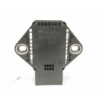 Recambio de sensor para citroën c4 picasso sx referencia OEM IAM 9663138180 ESP 0265005715