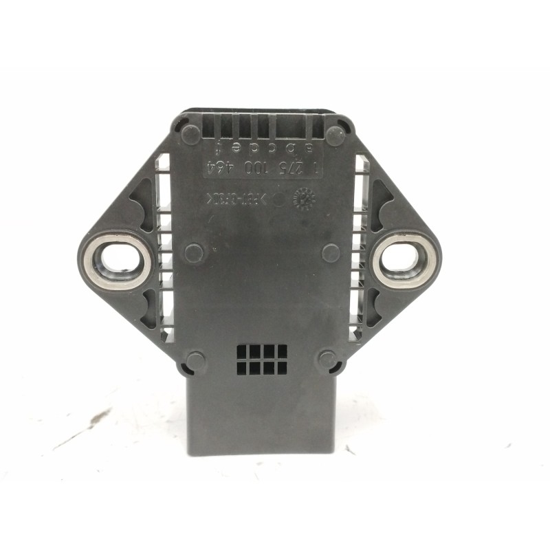 SENSOR ESP 0265005715