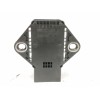 Recambio de sensor para citroën c4 picasso sx referencia OEM IAM 9663138180 ESP 0265005715