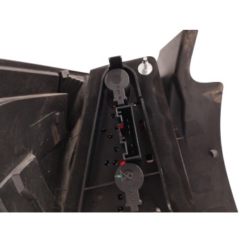 Recambio de piloto trasero derecho para bmw x1 (e84) 2.0 turbodiesel cat referencia OEM IAM 63212990110  