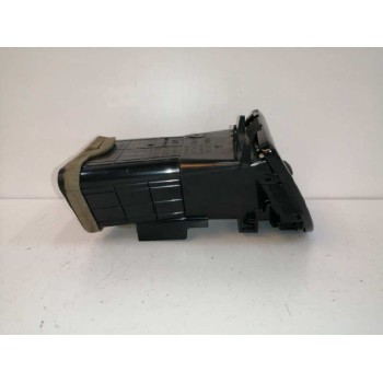 Recambio de rejilla aireadora para mazda 3 lim. () style referencia OEM IAM BHN164730 DERECHA 