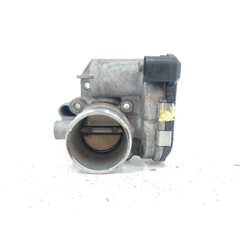 Recambio de caja mariposa para ford fiesta (ccn) 1.25 16v cat referencia OEM IAM 8A6G9F991AC 0280750532 