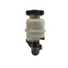 Recambio de bomba freno para chevrolet captiva 2.0 diesel cat referencia OEM IAM 96625856  