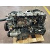 Recambio de motor completo para mercedes-benz clase e (w124) berlina 3.0 diesel referencia OEM IAM 603912  