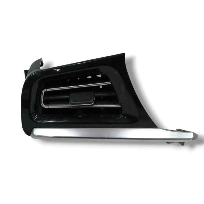 Recambio de rejilla aireadora para kia niro i (de) e-niro referencia OEM IAM 97480G5AA0 LADO IZQUIERDO 