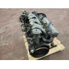 Recambio de motor completo para mercedes-benz clase e (w124) berlina 3.0 diesel referencia OEM IAM 603912  