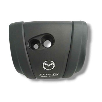 TAPA MOTOR PE01E02F4 K3006 