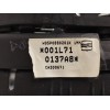 Recambio de airbag delantero izquierdo para seat toledo (5p2) 2.0 tdi referencia OEM IAM 5P0880201K  