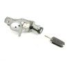 Recambio de antirrobo para opel astra gtc 16v referencia OEM IAM 2421430  