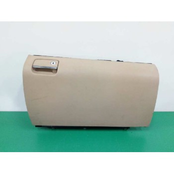 GUANTERA A1646800091 