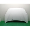 Recambio de capot para ford c-max 1.0 ecoboost cat referencia OEM IAM 1815874 OBSERVA FOTOS 
