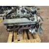 Recambio de motor completo para mercedes-benz clase e (w124) berlina 3.0 diesel referencia OEM IAM 603912  
