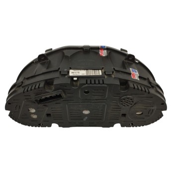 Recambio de cuadro instrumentos para kia sportage iii (sl) 1.7 crdi referencia OEM IAM 940033U175  