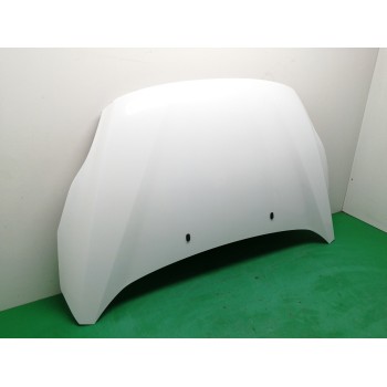Recambio de capot para ford c-max 1.0 ecoboost cat referencia OEM IAM 1815874 OBSERVA FOTOS 