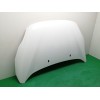 Recambio de capot para ford c-max 1.0 ecoboost cat referencia OEM IAM 1815874 OBSERVA FOTOS 