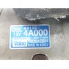 Recambio de motor arranque para hyundai h 1 2.5 crdi cat referencia OEM IAM 361004A000 TM000A23601 