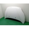 Recambio de capot para ford c-max 1.0 ecoboost cat referencia OEM IAM 1815874 OBSERVA FOTOS 